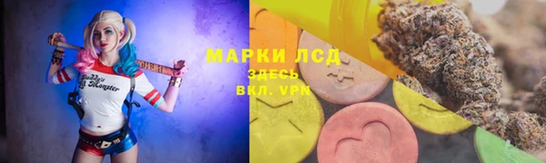 MDMA Елизово